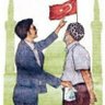 Profilbild von TÜRK