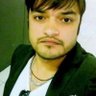 Profilbild von Mr liaqat Ali