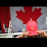 Abdul Fatah Jama🍁💙🇸🇴❤️🇨🇦❤️🍁 profil fotoğrafı