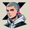 Profilbild von Kyubz