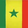 Fatou Diop profil fotoğrafı