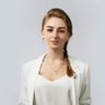 Web3Daria's profile picture
