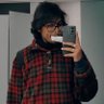 faheems 的头像
