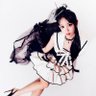 Shin Jiyoon pics 🐸 Did You Love Me? OUT NOW's profile picture