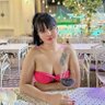 แฮปปี้แนนซี่ 的头像