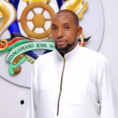 mohamedosmanMsa's profile picture
