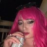 Profilbild von Erin