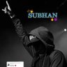Subhan 的头像