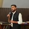 jitendra yadav 的头像