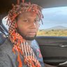 s. wanyoike's profile picture