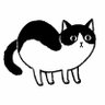 Profilbild von 張煜雯