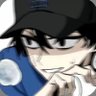 小蓝's profile picture