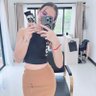 ร้านลับตัดผมชาย's profile picture