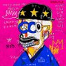CoCO's profile picture