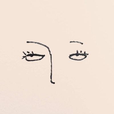 CC's profile picture