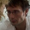 Profilbild von chris