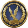 وزارة الداخلية's profile picture