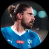 Mohammed's profile picture