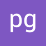 pg ru's profile picture