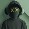 🦾's profile picture
