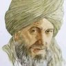 Azzam Almashaqpa #515's profile picture