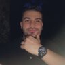 Erhan Haşimdere's profile picture