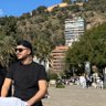 Burak profil fotoğrafı