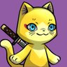 健ちゃん(林)|無料AIスキル配布中 profil fotoğrafı