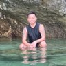 ricci's profile picture