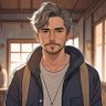 一隻隱世の豬's profile picture