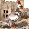 PATO's profile picture