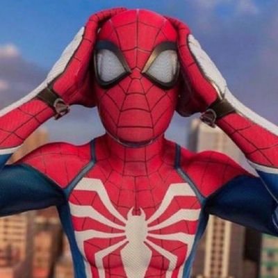 kokbegitu's profile picture