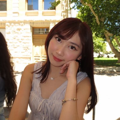 AutumnBliss0923's profile picture