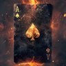 ♠️ Bullish on FTD’s ♠️ 的头像