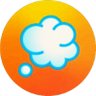 Фото профиля Fartcoin 2.0