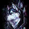 Profilbild von Jamie