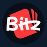 Фото профиля Bitz Casino EN