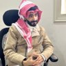 Hassan profil fotoğrafı