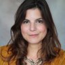 Sara Figueiredo's profile picture