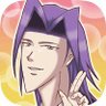 こしあん profil fotoğrafı