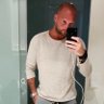 Micha profil fotoğrafı