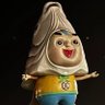ゆういち profil fotoğrafı