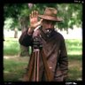 BlessedManForever profil fotoğrafı