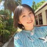 中島由貴❄4/25 写真集発売!'s profile picture