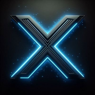 viral4stuff's profile picture