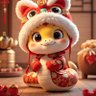 哥尼流 profil fotoğrafı