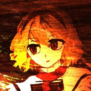 ArisuAtLast's profile picture