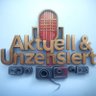 Profilbild von Aktuell & Unzensiert
