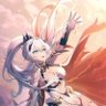 Profilbild von 究极聪明草履虫