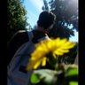 H-'s profile picture